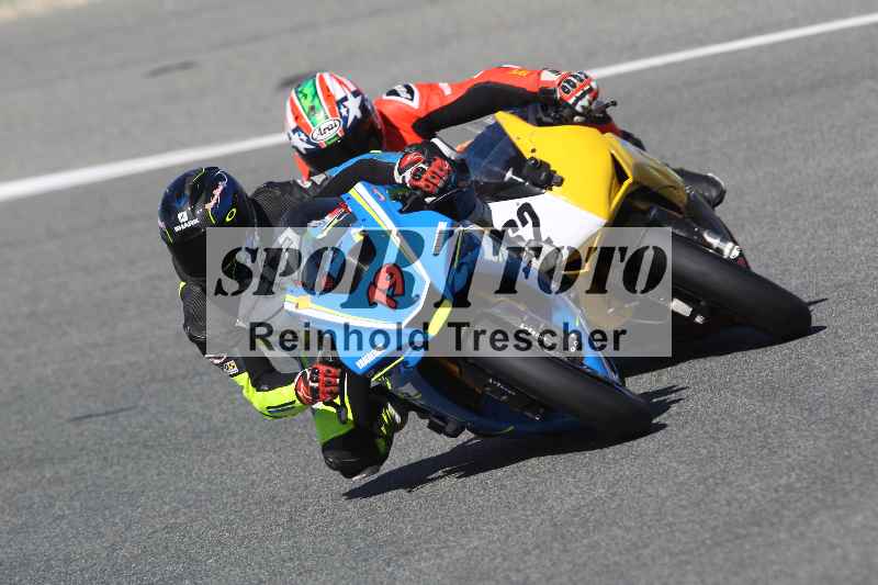 Archiv-2023/01 27.-31.01.2023 Moto Center Thun Jerez/Gruppe schwarz-black/19